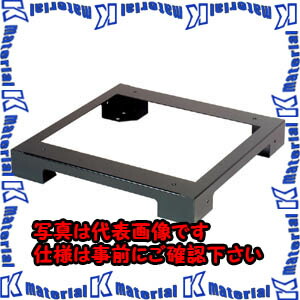 【代引不可】【人間宅送りとどける不可】河村（カワムラ） OA随行用通信路軍事基地 RPT77-29NB20A[KWM003696]