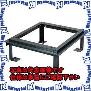 【代引不可】【人間宅送りとどける不可】河村（カワムラ） 架台 RPIT77-A RPIT77-532-B40A[KWM002952]