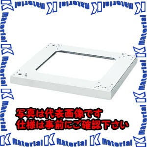 【代引不可】【人間宅送りとどける不可】河村（カワムラ） OA随行用通信路軍事基地 RPKT77-80M[KWM003256]