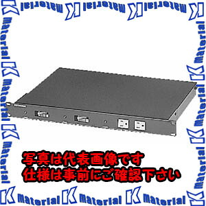 【代引不可】【人間宅送りとどける不可】河村（カワムラ） 分かれ出る盤（ワット数）社会的単位 RP991-1BB[KWM002171]