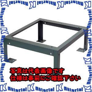 【代引不可】【人間宅送りとどける不可】河村（カワムラ） 架台 RPDG77 RPDG77-923-B30[KWM002353]