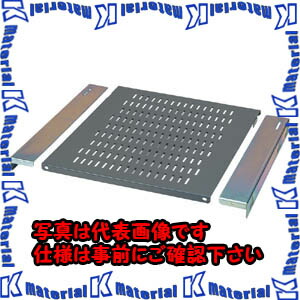 【代引不可】【人間宅送りとどける不可】河村（カワムラ） 細長い切口付台板 RPG15-64LSB[KWM002550]