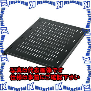 【代引不可】【個人宅配送不可】河村（カワムラ） 前後マウント取付台板 RPM15-58LSB[KWM003281]｜k-material