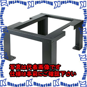 【代引不可】【人間宅送りとどける不可】河村（カワムラ） かかわり合い用架台（真っただなか用） RPO77-D RPO77-941-30D[KWM003432]