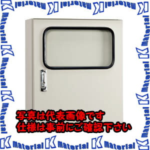 【代引不可】【人間宅送りとどける不可】河村（カワムラ） 窓付盤用押し入れ RXM RXM 8060-25[KWM040845]