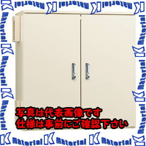 【代引不可】【人間宅送りとどける不可】河村（カワムラ） BBキャビ SBBO SBBO6765-35-FK[KWM004104]
