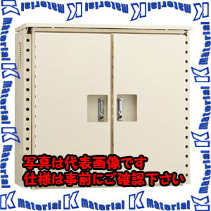 【代引不可】【人間宅送りとどける不可】河村（カワムラ） BBキャビ SBBOV SBBOV8260-20-FK[KWM004140]