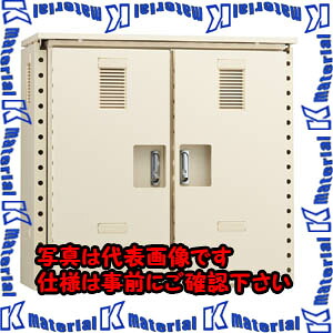 【代引不可】【人間宅送りとどける不可】河村（カワムラ） BBキャビ SBBOV SBBOV6765-35K[KWM004137]