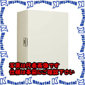 【代引不可】【人間宅送りとどける不可】河村（カワムラ） ステンレス鋼製塗り付ける付取り締まるボックス席 SCXP SCXP 3030-12[KWM041160]