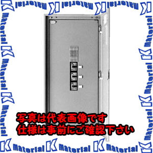 【代引不可】【人間宅送りとどける不可】河村（カワムラ） 主開閉器盤 SEK SEK 302SN[KWM041200]