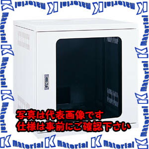 【代引不可】【人間宅送りとどける不可】河村（カワムラ） シンプルキャビ SMCT SMCT11-1060[KWM004210] その他-花・ガーデン・DIY