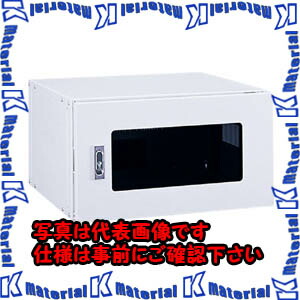 【代引不可】【個人宅配送不可】河村（カワムラ） 組立式小型ラック SMCKT SMCKT5-5030[KWM004174]