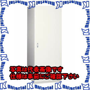 【代引不可】【個人宅配送不可】河村（カワムラ） 防塵ラック SRB-W SRB 41-8020W[KWM004257]｜k-material