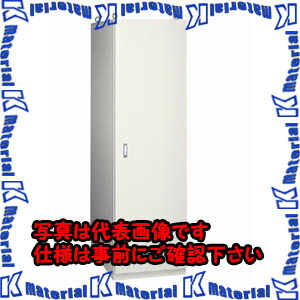 【代引不可】【人間宅送りとどける不可】河村（カワムラ） 防塵仕合わせ SRB SRB 30-8015[KWM004240] 手動工具-その他-花・ガーデン・DIY