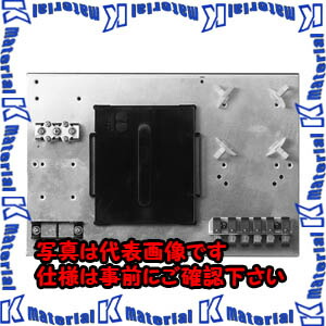 【代引不可】【人間宅送りとどける不可】河村（カワムラ） 内機社会的単位 SY SY-12FC[KWM004292]