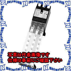 【代引不可】【人間宅送りとどける不可】河村（カワムラ） 二次送り仕掛ける T2B T2B400-12[KWM042657]
