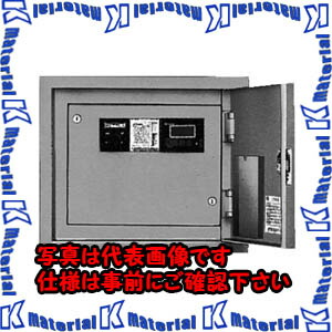 【代引不可】【人間宅送りとどける不可】河村（カワムラ） 自動小銃点滅盤 TSE TSE 11[KWM043219]