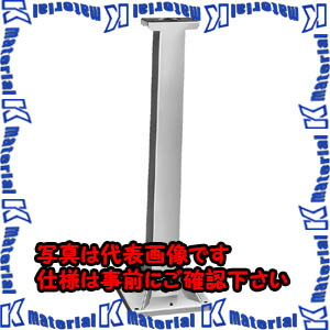 【代引不可】【人間宅送りとどける不可】河村（カワムラ） 極点照明ランプ（屋内・室外兼用） VP20 VP20-5[KWM043628]