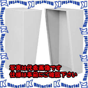 【代引不可】【人間宅送りとどける不可】河村（カワムラ） ステンレス鋼製押し入れ照明ランプ VP24S VP24S-12[KWM043674]