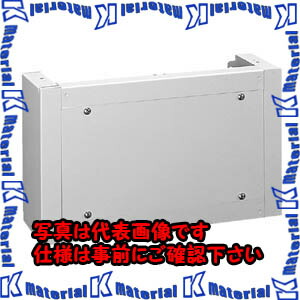 【代引不可】【人間宅送りとどける不可】河村（カワムラ） 空白文字導管 VP25 VP25-255K[KWM043698]