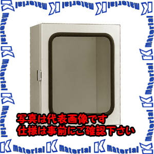 【代引不可】【人間宅送りとどける不可】河村（カワムラ） 窓付盤用押し入れ WI WI 1K[KWM043987]