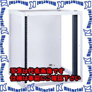 【代引不可】【人間宅送りとどける不可】河村（カワムラ） ウォール仕合わせ WLRT WLRT 10-4055[KWM004381] その他-手動工具