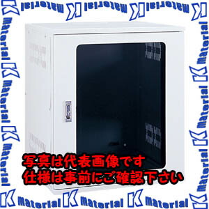 【代引不可】【人間宅送りとどける不可】河村（カワムラ） ウォール仕合わせ WLRDT WLRDT 4-5325[KWM004378]