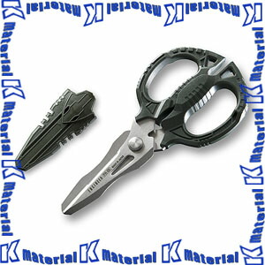 楽天市場】エンジニア エンジニア 鉄腕ハサミDP PH-57 [はさみ 大工