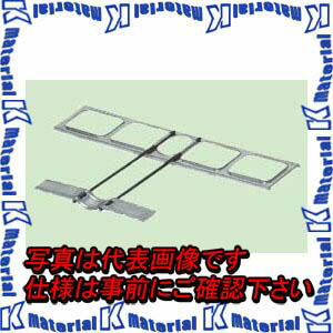 【P】未来工業 OF-67 10個 タコ足受け支える CD管、PF管用 [MR08392-10]