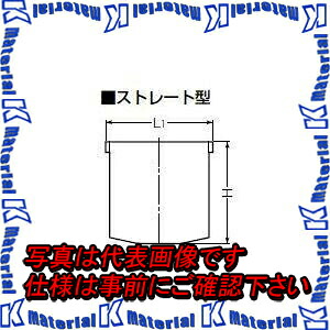【代引不可】【個人宅配送不可】未来工業 3045M 1枚 ミライハンドホール用仕切板 [MR17563]｜k-material