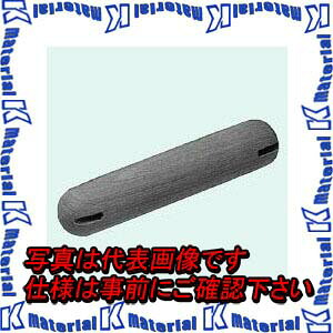 【代引不可】【個人宅配送不可】未来工業 ESKB-30-30 1個 ESP用試験棒 [MR02864]｜k-material