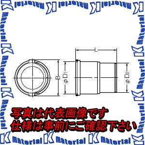 【P】【代引不可】【人間宅送りとどける不可】未来工業 FEPT-125 1個 ズボン下カップリング [MR03148]