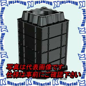 【P】【代引不可】【人間宅送りとどける不可】 【貨物輸送無料伝達ルート客体外商いもの】 未来工業 MH-90160 1個 ミライハンドホール [MR06381] DIY・工具-花・ガーデン・DIY-手動工具