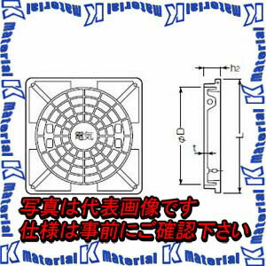 【代引不可】【個人宅配送不可】未来工業 MKPB-450 1個 マンホール蓋 [MR06478]｜k-material