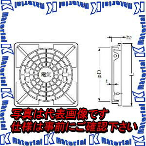 【P】【代引不可】【人間宅送りとどける不可】 【貨物輸送無料生産ライン客体外商いもの】 未来工業 MKPB-600 1個 マンホール蓋 [MR06479]