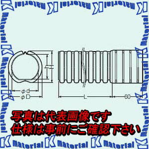 【代引不可】【人間宅送りとどける不可】 【貨物輸送無料生産ライン客体外商いもの】 未来工業 N-PRX-100 1巻 パックンレックス クイック [MR07895]