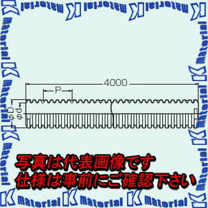 【代引不可】【人間宅送りとどける不可】 【貨物輸送無料生産ライン客体外商いもの】 未来工業 PZN-FEP-100 1本 パックンレックス [MR12641]