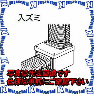 【P】【代引不可】【人間宅送りとどける不可】未来工業 TFBI-125 1個 トラフレキ用分かれ出るボックス席 [MR15439]