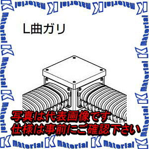 【P】【代引不可】【個人宅配送不可】未来工業 TFBL-150 1個 トラフレキ用分岐ボックス [MR15445]｜k-material