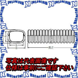 【代引不可】【人間宅送りとどける不可】 【貨物輸送無料生産ライン客体外商いもの】 未来工業 TFX-125 1本 トラフレキ [MR15549]