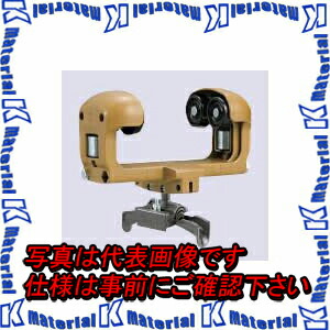 【P】【代引不可】【個人宅配送不可】【受注生産品】 未来工業 CK-303R 1個 ケーブルカッシャー Rブラケット組付け品 300型 ブラケット3BR [MR01227]｜k-material
