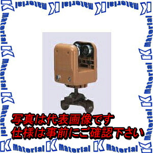 【P】【代引不可】【個人宅配送不可】【受注生産品】 未来工業 CK-82RAWMZZ 1個 ケーブルカッシャー Rブラケット組付け品 80AWM型 ブラケット2BR [MR01363]｜k-material
