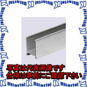 【P】【代引不可】【個人宅配送不可】 【送料無料ライン対象外商品】 未来工業 DC-41KW 1本 4m インテリアダクト 本体 [MR01920]