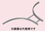 【代引不可】【個人宅配送不可】未来工業 SRA100MT-100 1本 マルチT形ラック 100型用 幅100タイプ アルミ製 [MR14098]｜k-material