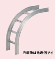 【P】【代引不可】【個人宅配送不可】未来工業 SRA100VOR-80 1本 アウトサイドベンドラック [MR14130]｜k-material