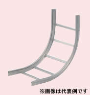 【P】【代引不可】【人間宅送りとどける不可】未来工業 SRA40VIR-10 1本 インサイドベンドラック 40型用 幅10手合い 軽銀製 [MR14162]