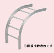 【代引不可】【人間宅送りとどける不可】未来工業 SRA40VOR-10 1本 アウトサイドベンドラック 40型用 幅10印字機 軽銀製 [MR14165]