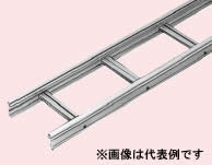 【代引不可】【個人宅配送不可】未来工業 SRA80-60 1本 3m EGラック 直線 80型用 幅60タイプ アルミ製 [MR14566]｜k-material
