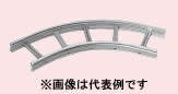 【P】【代引不可】【人間宅送りとどける不可】未来工業 SRA80H-60-60 1本 気泡管水準器ベンドラック 60° 80型用 幅60手合い 軽銀製 [MR14620] 花・ガーデン・DIY-その他