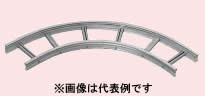 【代引不可】【人間宅送りとどける不可】未来工業 SRA80H-90-60 1本 気泡管水準器ベンドラック 90° 80型用 幅60印字機 軽銀製 [MR14626]